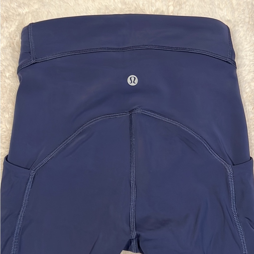 Lululemon Set Size 2